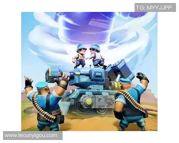 口袋奇兵职业选择全解析揭秘成功背后的秘密与策略