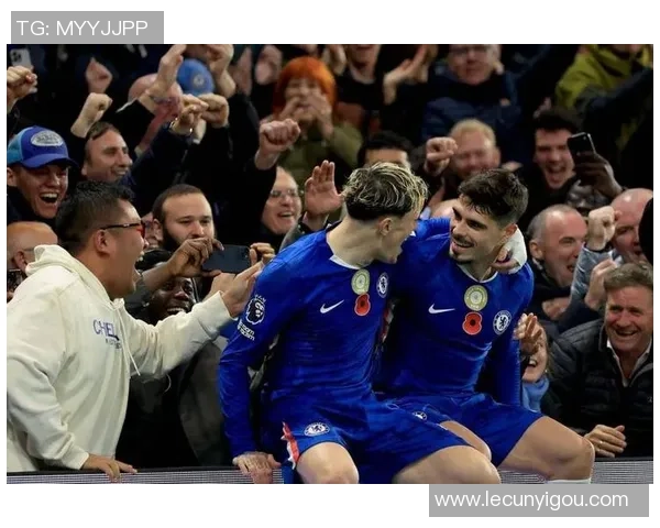 英超最新战况：阿森纳意外失利曼联再度失分切尔西火力全开狂胜三球