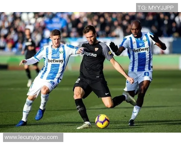 西甲惊喜:皇马与升班马战平背后展现温情与希望