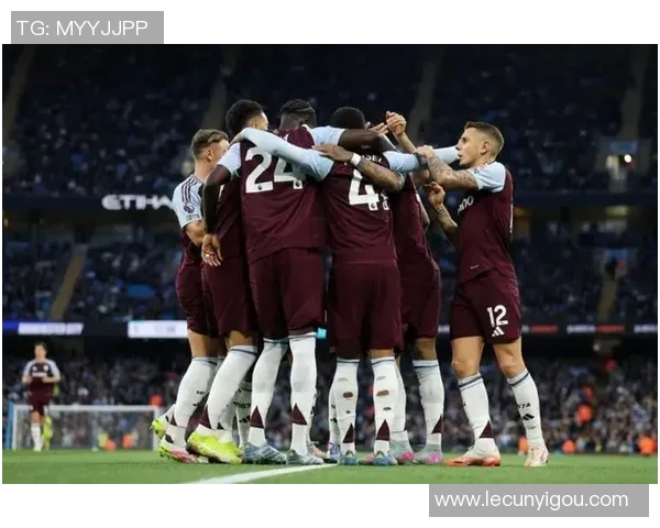 英超12月赛程公布曼联迎来关键时刻力争重返欧冠舞台