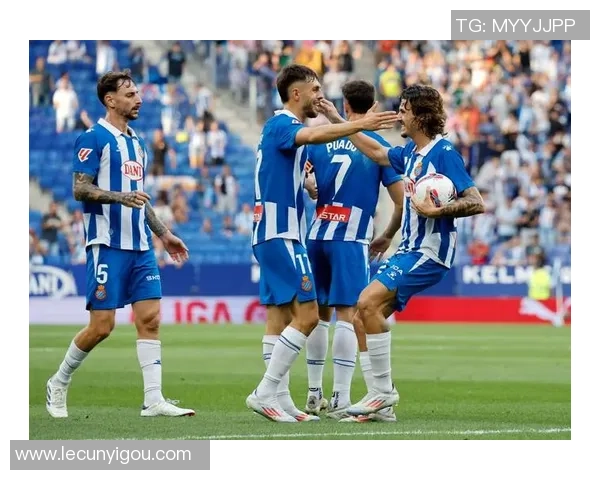 西甲保级战火再燃奥维耶多能否逆袭重返巅峰