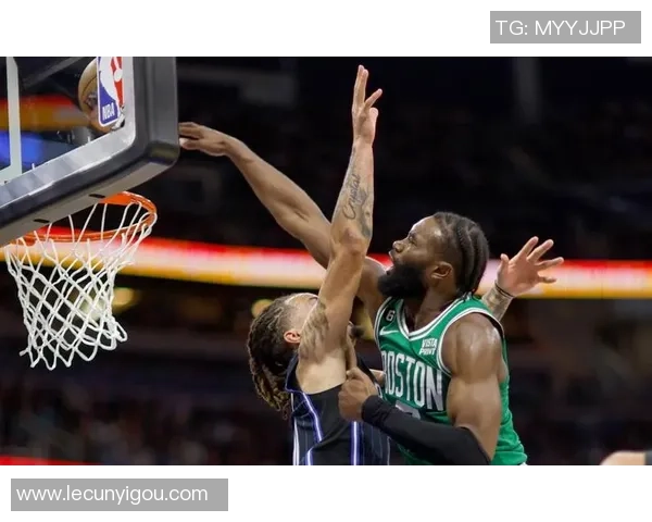 鬼谷子解读NBA常规赛凯尔特人战胜奇才湖人轻取猛龙的精彩瞬间