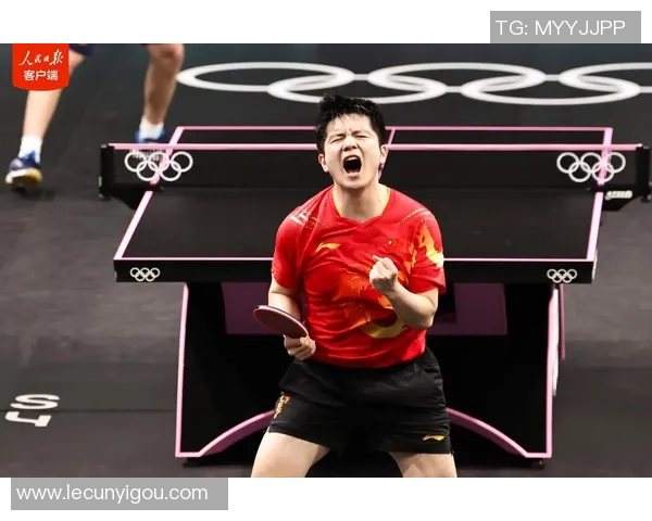 乒超联赛的未来走向如何球员们是否还会继续参赛